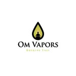 storeLogo